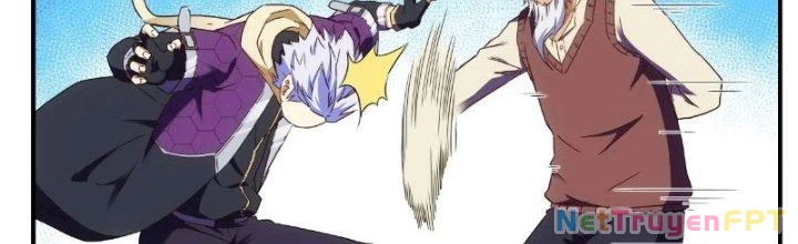 Tinh Môn Chapter 20 - 137