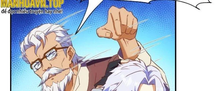Tinh Môn Chapter 20 - 140