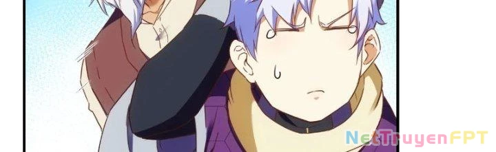Tinh Môn Chapter 20 - 141