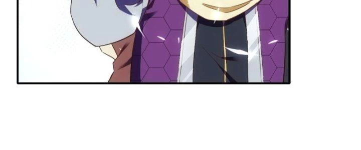 Tinh Môn Chapter 20 - 142