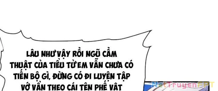 Tinh Môn Chapter 20 - 143