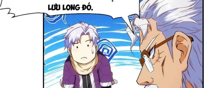 Tinh Môn Chapter 20 - 144