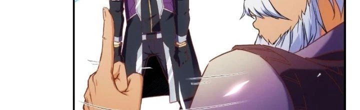 Tinh Môn Chapter 20 - 145