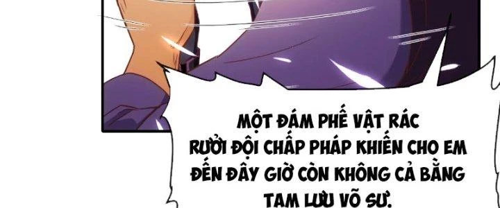 Tinh Môn Chapter 20 - 146