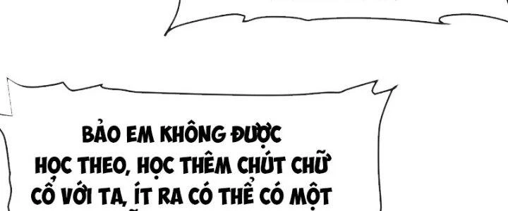 Tinh Môn Chapter 20 - 147