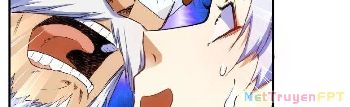 Tinh Môn Chapter 20 - 149
