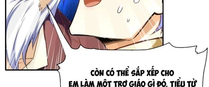 Tinh Môn Chapter 20 - 150