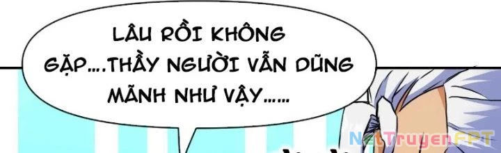 Tinh Môn Chapter 20 - 153