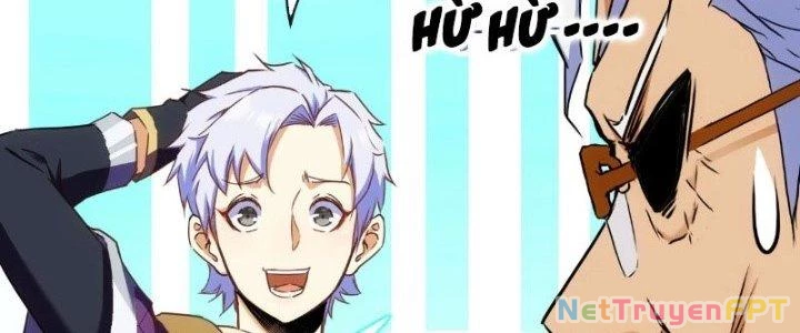 Tinh Môn Chapter 20 - 154