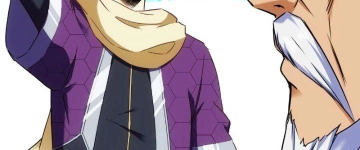 Tinh Môn Chapter 20 - 155