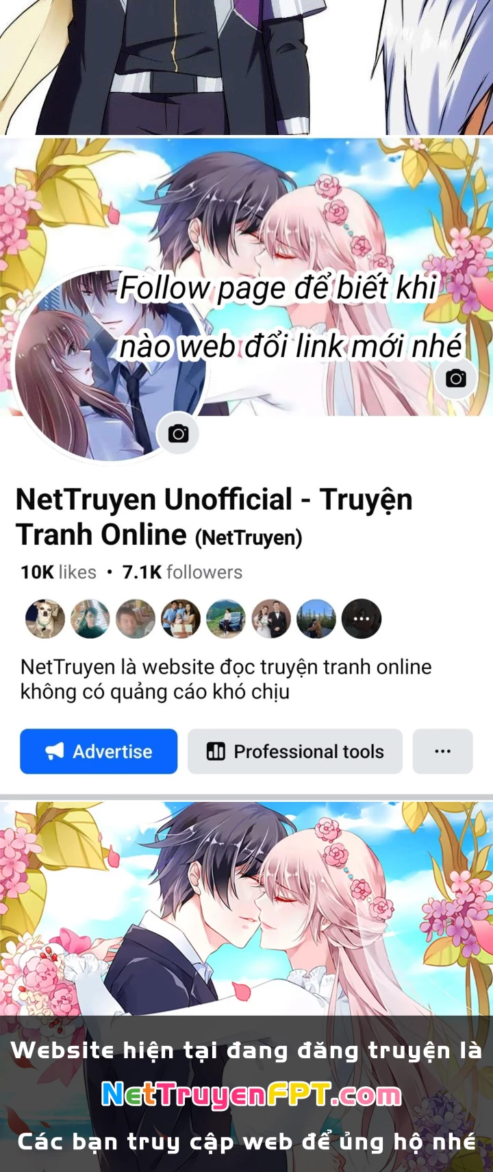 Tinh Môn Chapter 20 - 156