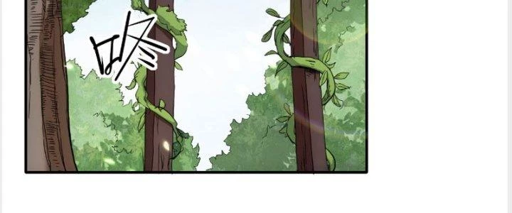 Tinh Môn Chapter 21 - 3