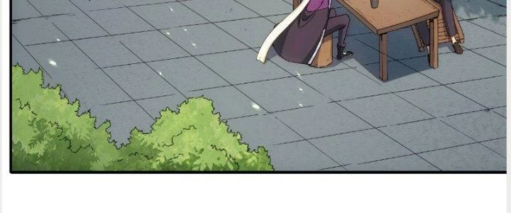 Tinh Môn Chapter 21 - 7