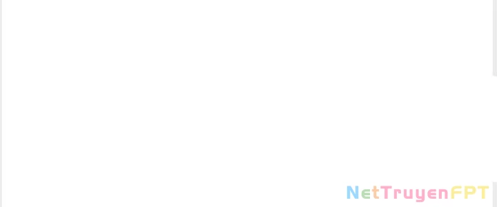 Tinh Môn Chapter 21 - 8