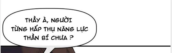 Tinh Môn Chapter 21 - 9