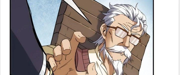 Tinh Môn Chapter 21 - 14