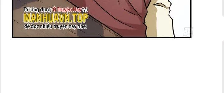 Tinh Môn Chapter 21 - 16