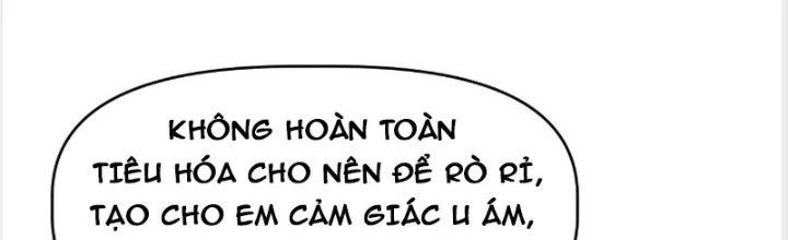 Tinh Môn Chapter 21 - 17