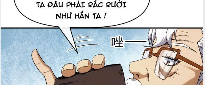 Tinh Môn Chapter 21 - 18