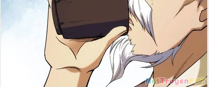 Tinh Môn Chapter 21 - 19