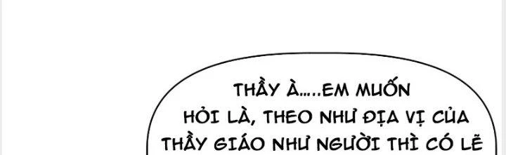 Tinh Môn Chapter 21 - 21