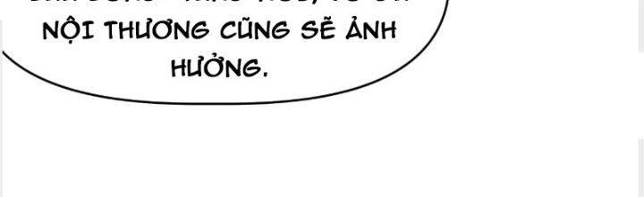 Tinh Môn Chapter 21 - 25