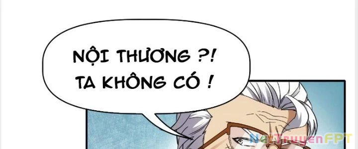 Tinh Môn Chapter 21 - 26