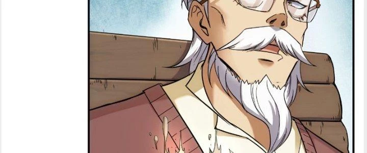 Tinh Môn Chapter 21 - 27