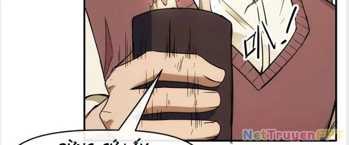 Tinh Môn Chapter 21 - 28