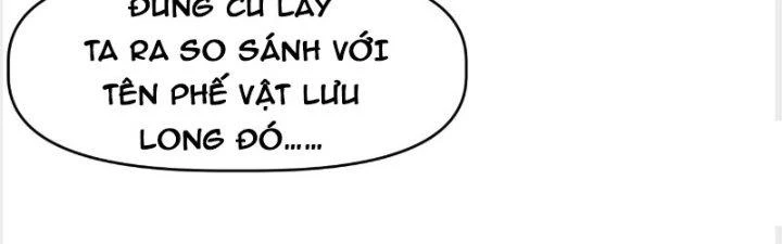 Tinh Môn Chapter 21 - 29