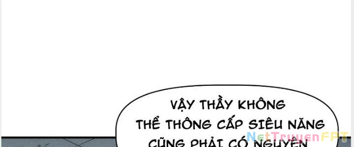 Tinh Môn Chapter 21 - 30
