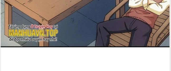 Tinh Môn Chapter 21 - 32