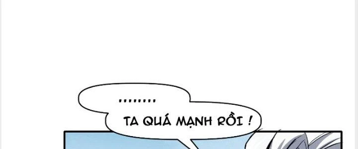 Tinh Môn Chapter 21 - 34