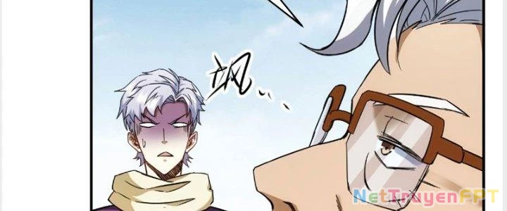 Tinh Môn Chapter 21 - 35