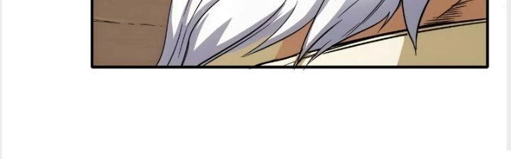 Tinh Môn Chapter 21 - 37