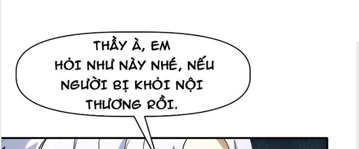 Tinh Môn Chapter 21 - 38