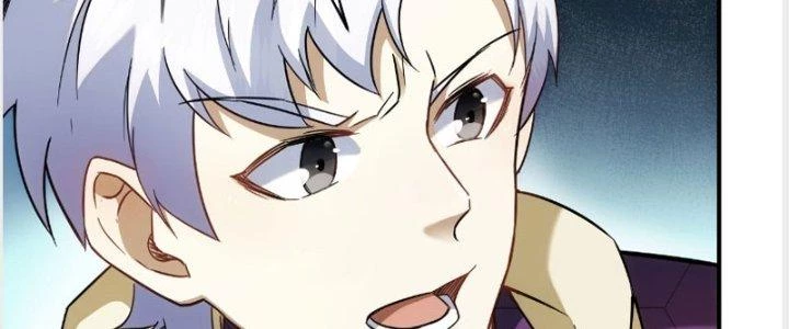 Tinh Môn Chapter 21 - 39