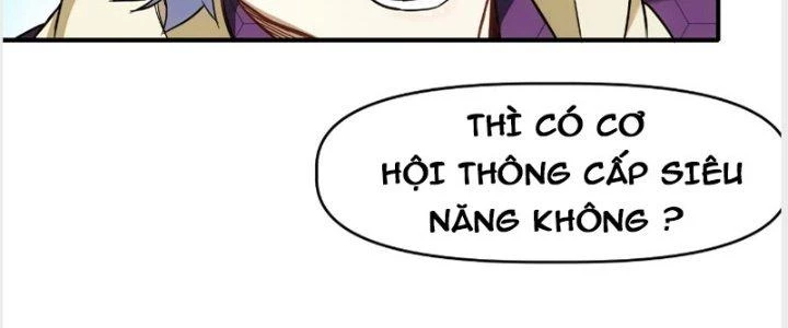 Tinh Môn Chapter 21 - 40