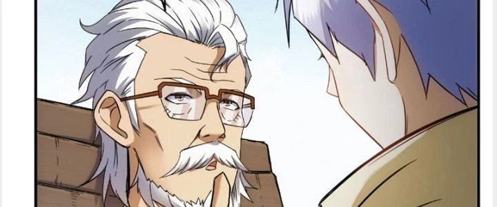 Tinh Môn Chapter 21 - 42