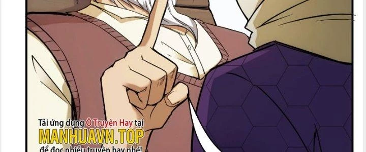 Tinh Môn Chapter 21 - 43