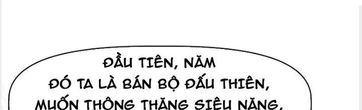 Tinh Môn Chapter 21 - 45