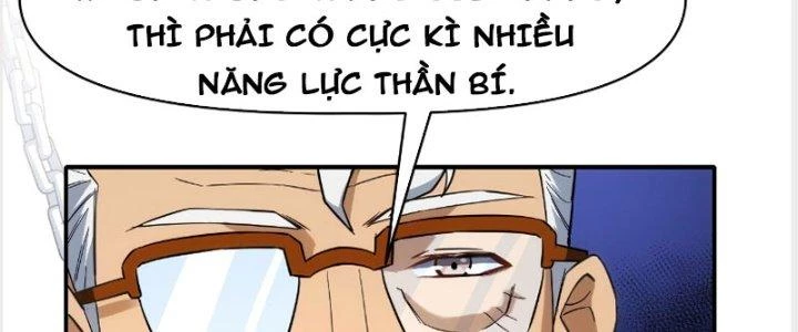 Tinh Môn Chapter 21 - 46