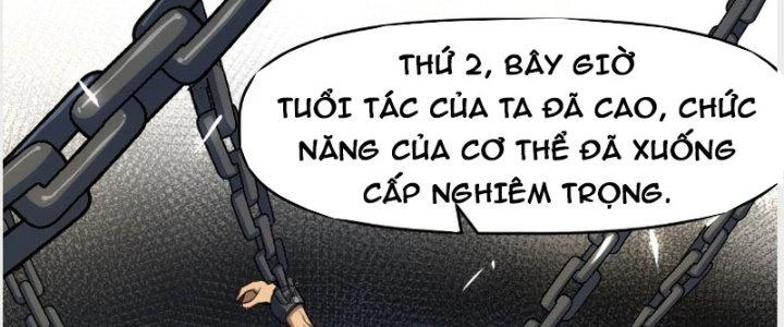 Tinh Môn Chapter 21 - 48