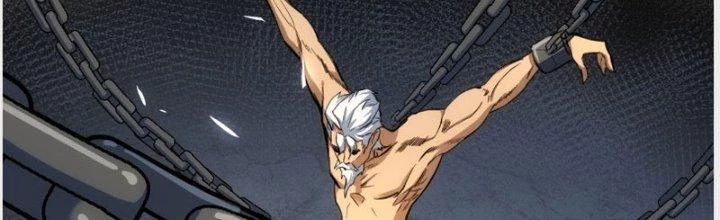 Tinh Môn Chapter 21 - 49