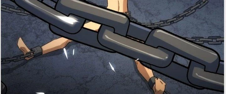 Tinh Môn Chapter 21 - 50