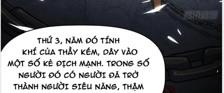 Tinh Môn Chapter 21 - 51