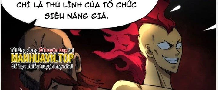 Tinh Môn Chapter 21 - 52