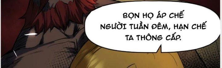 Tinh Môn Chapter 21 - 53