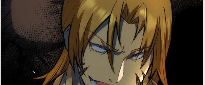 Tinh Môn Chapter 21 - 54