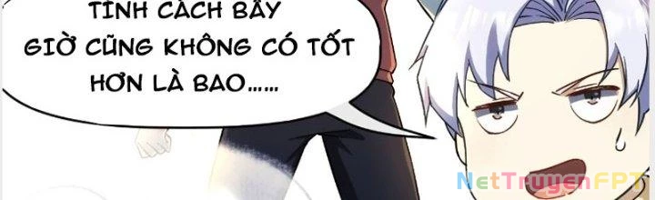 Tinh Môn Chapter 21 - 57